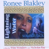 Ronee Blakley - Lightning Over Water '2009