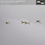 Chad Crouch - Rentenaar Road Soundwalk '2024