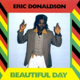 Eric Donaldson - Beautiful Day '1999