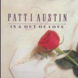 Patti Austin - In & Out Of Love '1998