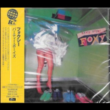 Foxy - Party Boys '1979