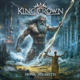 KingCrown - Nova Atlantis '2024