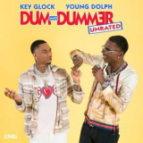 Young Dolph - Dum And Dummer '2019