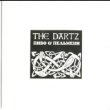 The Dartz - Пиво & Пельмени '2004