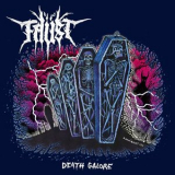 Faust - Death Galore '2024