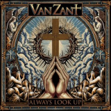 Van Zant - Always Look Up '2024