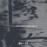 twuan - Sentiment Series Vol.14 '2024