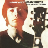 Harvey Mandel - The Mercury Years '1995