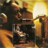 Sonny Stitt - Stomp Off Lets Go '1976