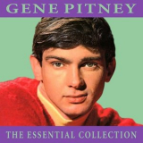 Gene Pitney - The Essential Collection '2014