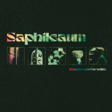 Saphileaum - Banana Leaf Paradise '2024