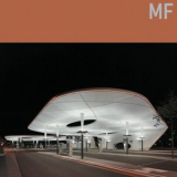 Rod Modell - Music for Bus Stations '2024