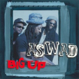 Aswad - Big Up '1997