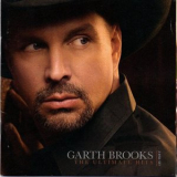 Garth Brooks - The Ultimate Hits '2007