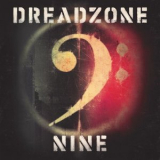 Dreadzone - Nine '2024