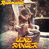 Lone Ranger - Rosemarie (Deluxe Edition) '2024