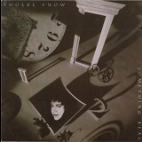 Phoebe Snow - Something Real '1989