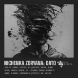 Nichenka Zoryana - Dato '2024