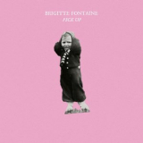 Brigitte Fontaine - Pick Up '2014