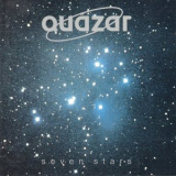 Quazar - Seven Stars '1991