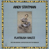 Andy Statman - Flatbush Waltz '1980