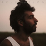 Leif Vollebekk - Revelation '2024