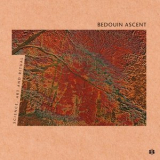 Bedouin Ascent - Science, Art And Ritual '2024