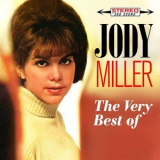 Jody Miller - The Very Best of Jody Miller '2011