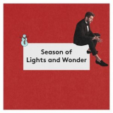 Brett Eldredge - Season of Lights and Wonder '2024