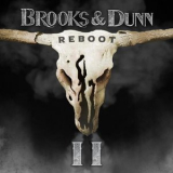 Brooks & Dunn - Reboot II '2024