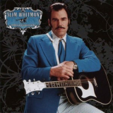 Slim Whitman - The Collection '2005