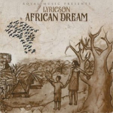 Lyricson - African Dream '2024