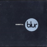 Blur - Essential Blur '1997