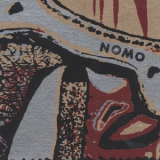 Nomo - Nomo '2004