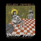 Eilen Jewell - Butcher Holler '2024