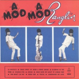 Ernest Ranglin - A Mod A Mod Ranglin '1966 (2012)