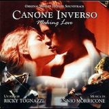 Ennio Morricone - Canone Inverso - Making Love '2000