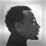 John Legend - Get Lifted '2014