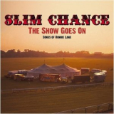 Slim Chance - Ronnie Lane '2012