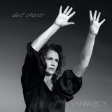 VanWyck - Dust Chaser '2024