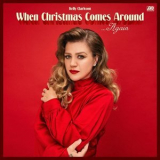 Kelly Clarkson - When Christmas Comes Around... Again '2021