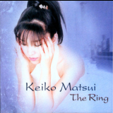 Keiko Matsui - The Ring '2002