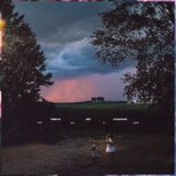 Balance & Composure - with you in spirit '2024