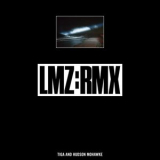 Tiga - LMZ:RMX '2024