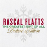 Rascal Flatts - The Greatest Gift Of All '2016