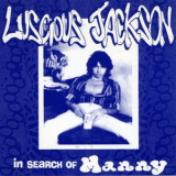 Luscious Jackson - In Search of Manny '1992