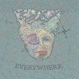 Sophie Zelmani - Everywhere '2014 