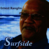 Ernest Ranglin - Surfside '2008