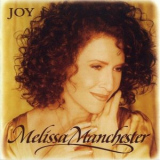 Melissa Manchester - Joy '1997