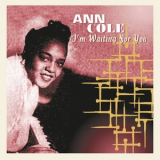 Ann Cole - Im Waiting for You '2024